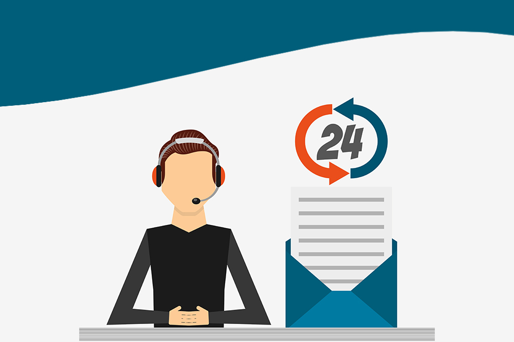 Delegate These 12 Tasks To A Virtual Assistant